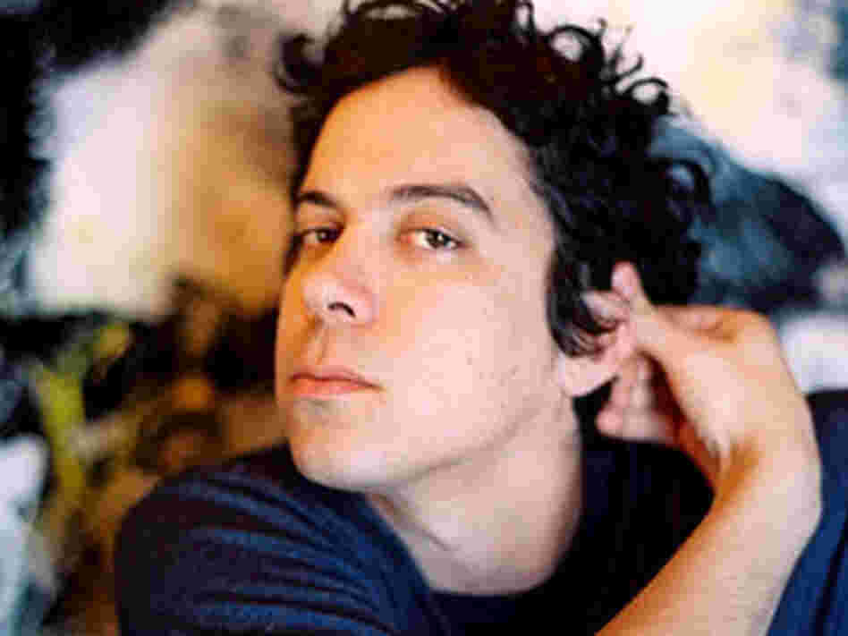 M. Ward 300 M. Ward 300