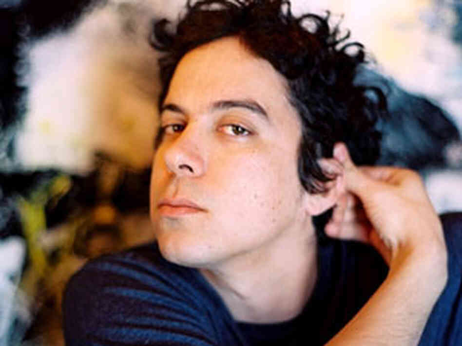 M. Ward 300 M. Ward 300
