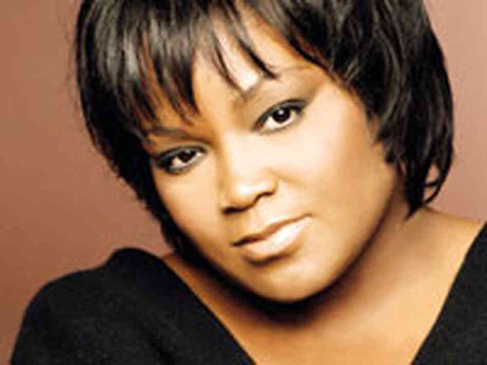 Shemekia Copeland 200 Shemekia Copeland 200