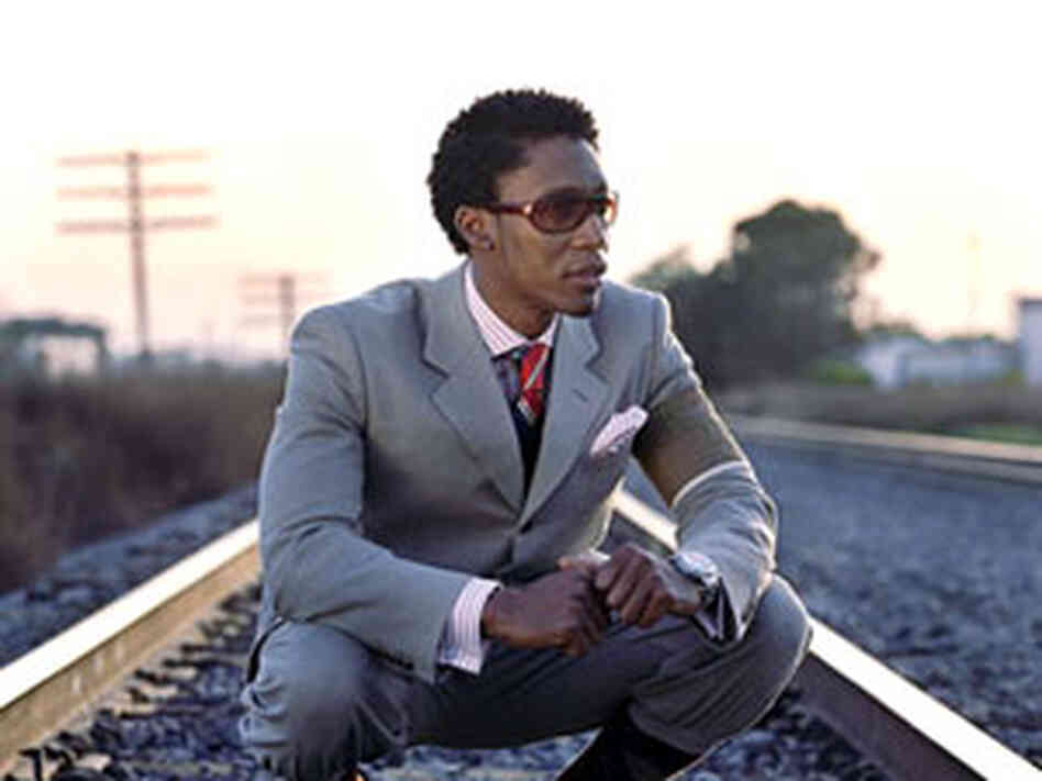 Raphael Saadiq 300 Raphael Saadiq 300
