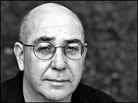 Lewis Buzbee Lewis Buzbee