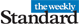 The Weekly Standard