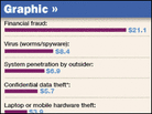 Cyber Crime's Impact