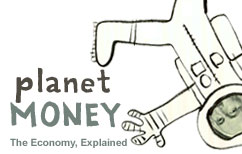 Planet Money