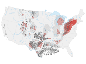 [Interactive:Map]