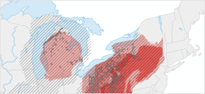 Map: Natural gas drilling (300x138) Map: Natural gas drilling (300x138)