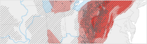 Map: Natural gas drilling (300x90)