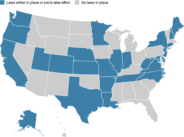 [Interactive:Map]