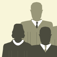 [Interactive:AP Interactive]