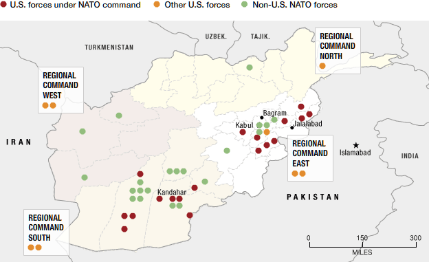 [Interactive:Military Deployments]