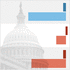 Midterm election results Midterm election results