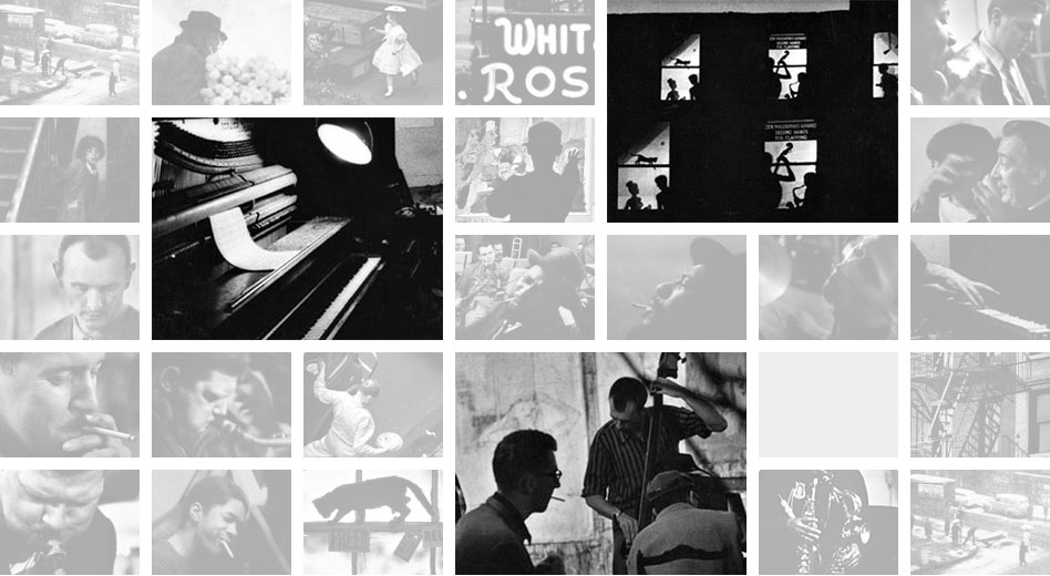 [Interactive:JazzLoft]