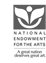 NEA