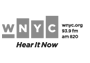 WNYC