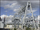 Lines at Florida Power and Light Lines at Florida Power and Light
