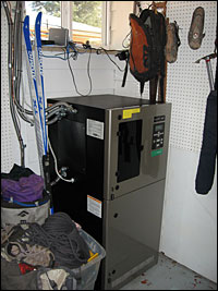 NPR examines the Smart Grid xcelbattery_200 NPR examines the Smart Grid