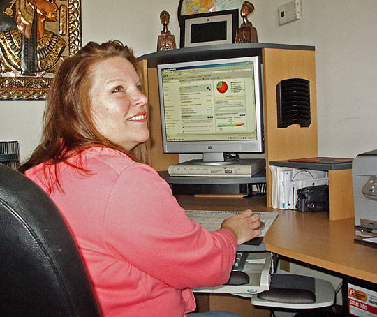 NPR examines the Smart Grid yeakel_540 NPR examines the Smart Grid