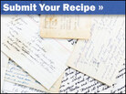 Recipe Promo Recipe Promo