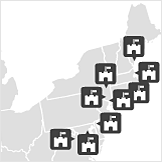 [Interactive:American Castles]