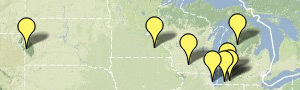 Recession Vacation map (300x90)