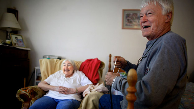 [Interactive:Stimulus Snapshots]