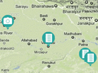 Grand Trunk Road: Coming Of Age In India And Pakistan Grand Trunk Road: Coming Of Age In India And Pakistan