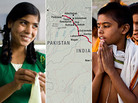 Along The Grand Trunk Road Along The Grand Trunk Road