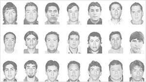 Chilean Miners Chilean Miners