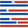 2010 Exit Polls: What Happened Election Night 2010 Exit Polls: What Happened Election Night