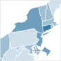 Interactive Map: Indpendence Among U.S. Nursing Home Residents Interactive Map: Indpendence Among U.S. Nursing Home Residents