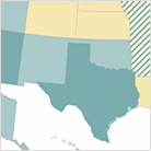 Death Investigation State By State