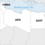 A Guide To Protests In Middle East, North Africa A Guide To Protests In Middle East, North Africa