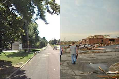 [Interactive:Grand Ave.]