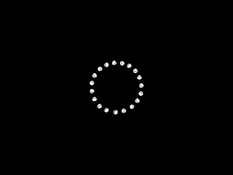 Interactive