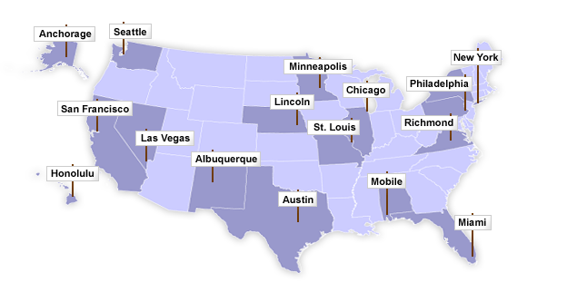 [Interactive:Occupy America: The Commemorative Game]