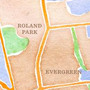 Anne Tyler's Baltimore