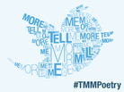 Muses And Metaphor: #TMMPoetry Muses And Metaphor: #TMMPoetry