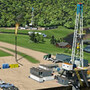 Fracking Interactive Promo