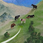Illustration: How fecal matter gets into crops