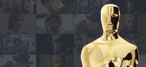 Best Picture Cheat Sheet