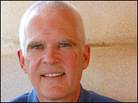 Dr. Greg Darrow is a family physician in New Mexico. Dr. Greg Darrow is a family physician in New Mexico.