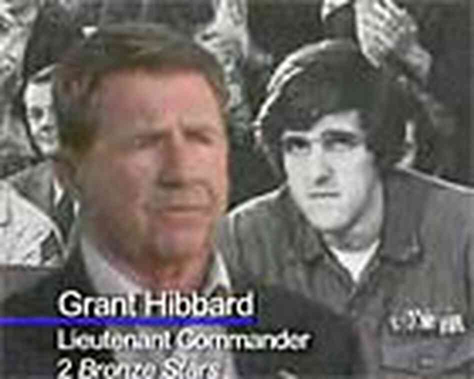 Swift Boat Veterans for Truth Swift Boat Veterans for Truth