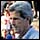 Sen. John Kerry