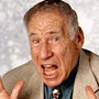 Mel Brooks Mel Brooks