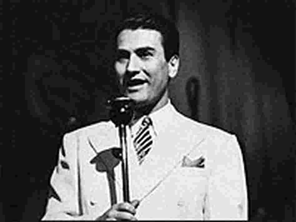 Artie Shaw Artie Shaw