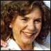 Teresa Heinz Kerry, Uncensored