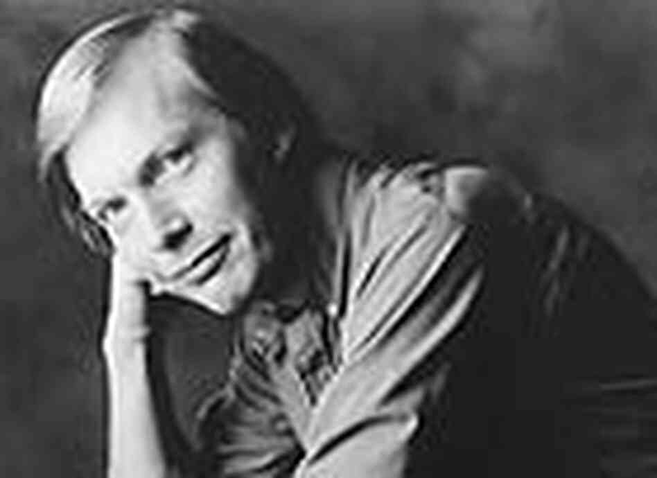 Bob Edwards Bob Edwards