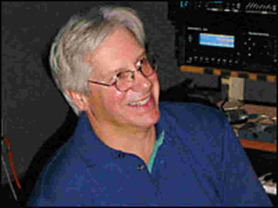 Christopher Janney Christopher Janney
