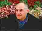 Mark Bittman