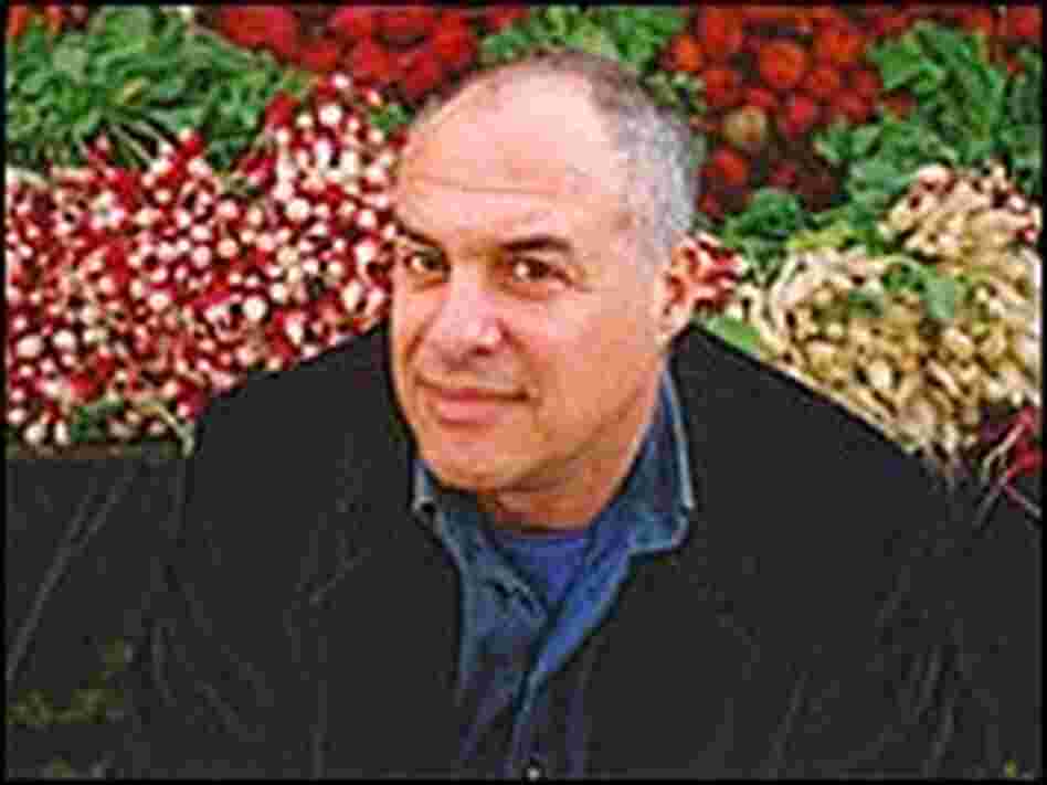 Mark Bittman Mark Bittman